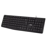Клавиатура Acer OKW121 фото 4